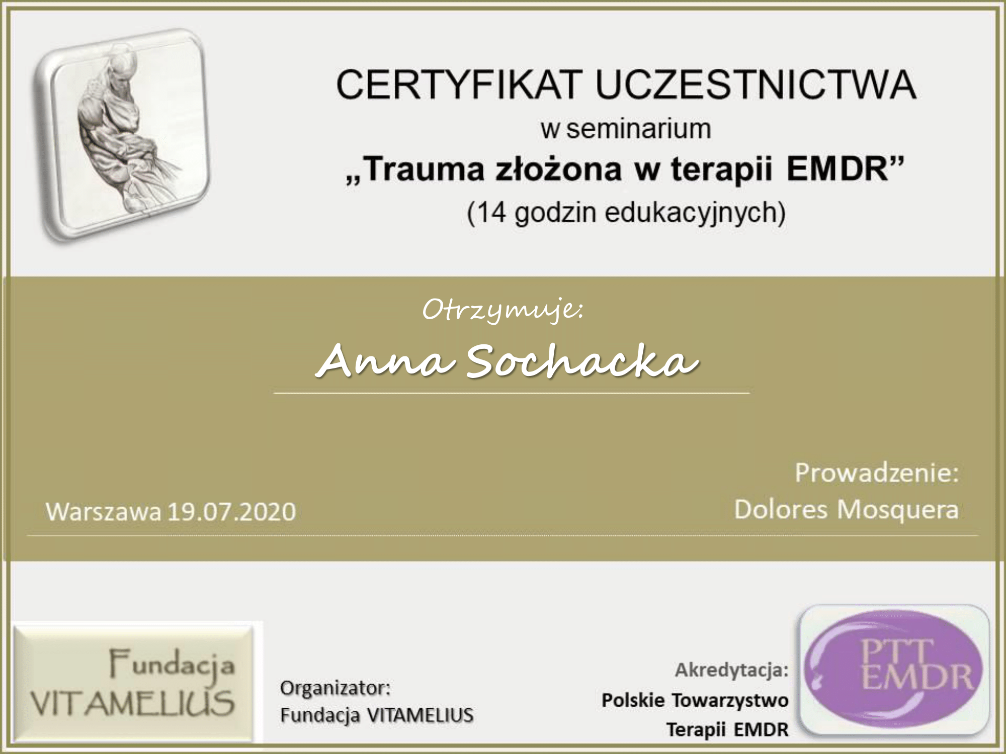 2020 EMDR MOSQUERA TRAUMA ZLOZONA-1