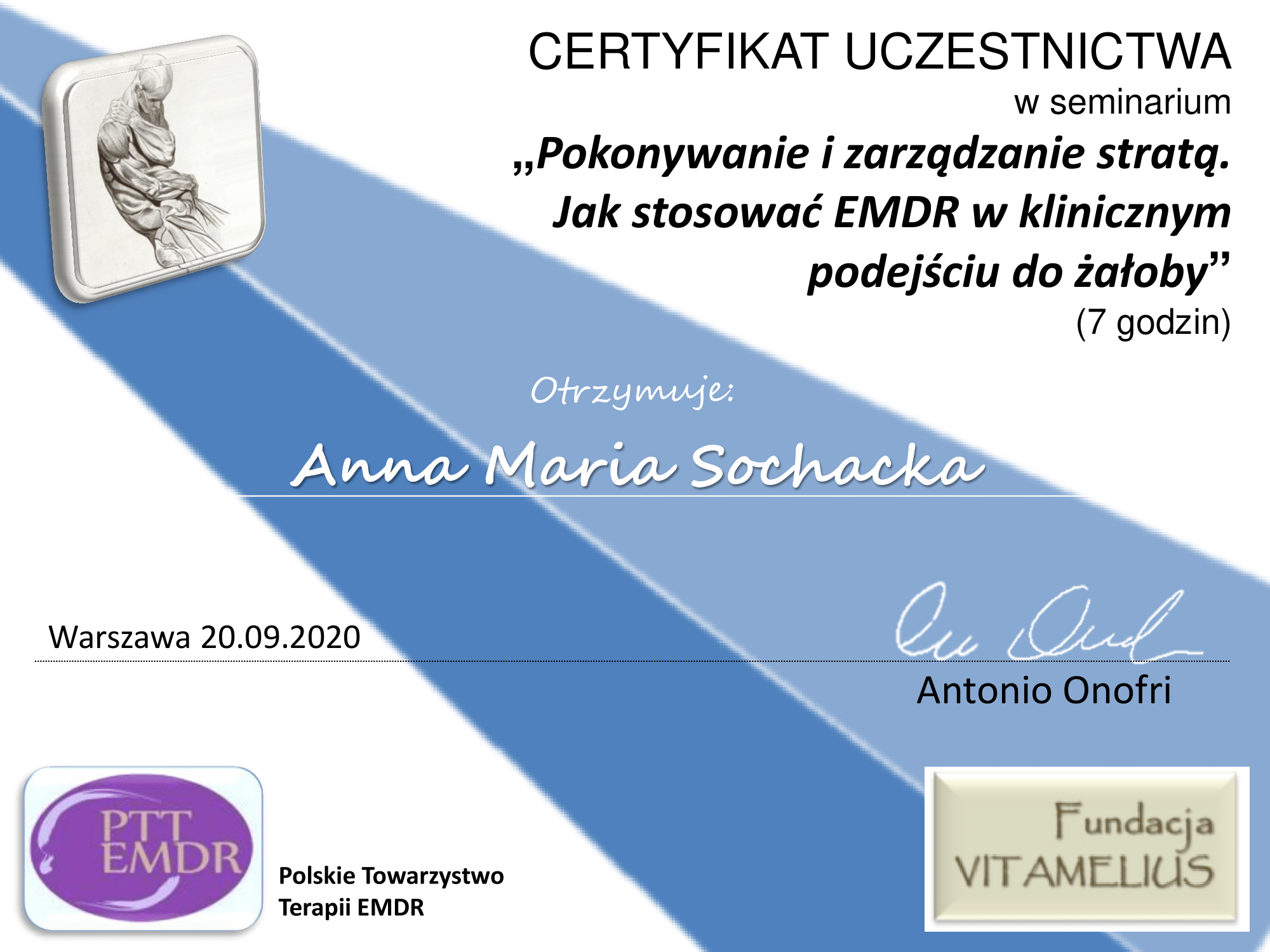 2020 EMDR ONOFRI ZALOBA-1