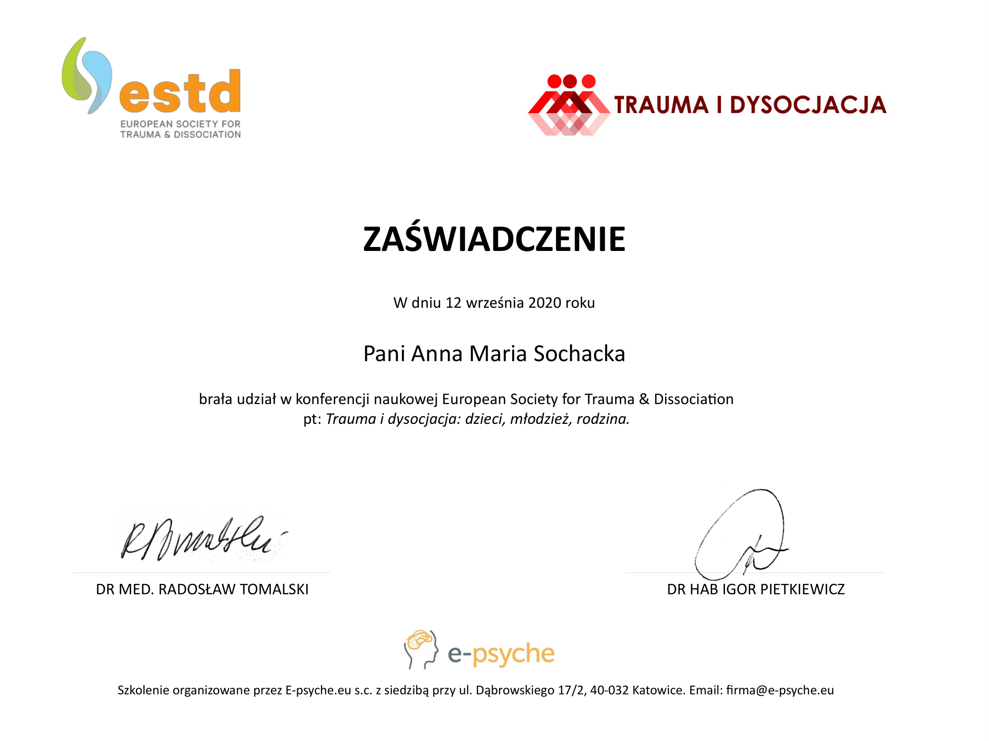 2020 EPSYCHE KONFERENCJA-1