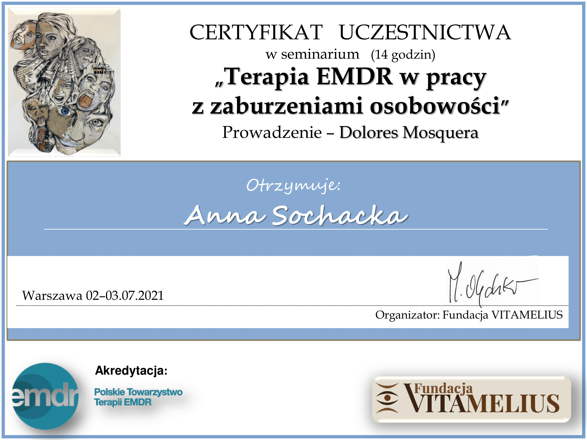 2021 EMDR MOSQUERA ZABURZENIA OSOBOWOSCI-1